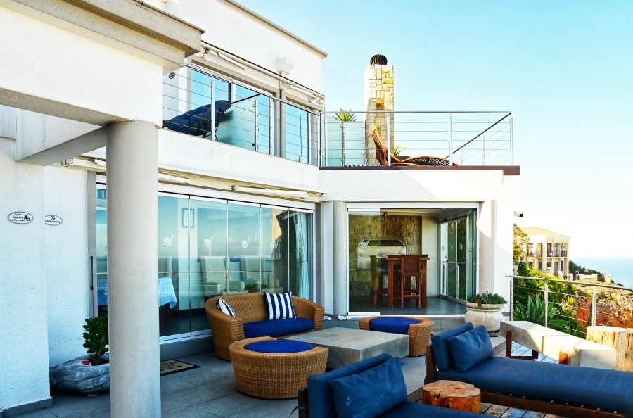 9 Bedroom Property for Sale in The Heads Western Cape